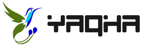 YAQHA